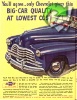 Chevrolet 1946 1-1.jpg